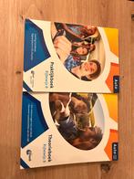 Rijbewijs B Theorie- en Praktijkboek ANWB, Boeken, Ophalen of Verzenden, Zo goed als nieuw, Algemeen