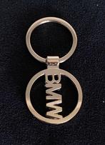 BMW Sleutelhanger, Ophalen of Verzenden, Nieuw, Merk