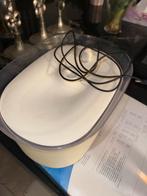 Waterbak voor hond en kat, Hobby en Vrije tijd, Breien en Haken, Ophalen of Verzenden, Gebruikt