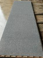 Steni nature platen met slijtlaag gevelbekleding (nr83), Nieuw, Overige materialen, Minder dan 20 mm, Ophalen