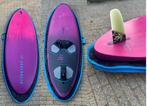 JP Freestyle 103L 2024 *Pro Edition Nieuwstaat!, Watersport en Boten, Windsurfen, Minder dan 250 cm, Ophalen of Verzenden, Zo goed als nieuw
