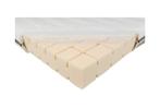 Gezocht: nieuw (op rol) Malvik matras van Ikea, Ophalen, 140 cm, 200 cm, Nieuw