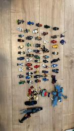 Lego ninjago collectie., Ophalen of Verzenden, Zo goed als nieuw, Transport