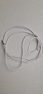 Lampdraad Hay clay white, Ophalen of Verzenden