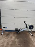 Concept 2 Model D pm3 roeitrainer/ roeier/ roei machine, Sport en Fitness, Ophalen, Gebruikt, X, X