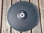 Yamaha cymbals: PCY155, Ophalen of Verzenden, Zo goed als nieuw, Roland, Elektronisch