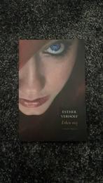 1Erken mij - Esther verhoef, Ophalen of Verzenden, Zo goed als nieuw
