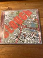 Kalis - Slough (Folk uit Friesland), Verzenden, 1980 tot 2000, Zo goed als nieuw