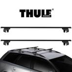Thule SmartRack 784 univ. dakdragers. Nieuw in doos. 118 cm, Ophalen, Nieuw