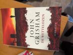 John Grisham - De wettelozen, Ophalen of Verzenden, Zo goed als nieuw, Nederland, John Grisham