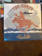 The Chaps - rawhide, Ophalen of Verzenden, Zo goed als nieuw