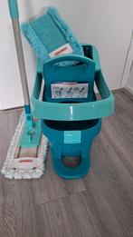 leifheit profi system, Huis en Inrichting, Schoonmaakartikelen, Ophalen of Verzenden
