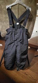 Baby Ski/Sneeuw Broek - H&M - Maat 86, Kinderen en Baby's, Babykleding | Maat 86, Overige typen, Jongetje of Meisje, H&M, Ophalen of Verzenden