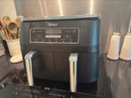 Ninja AF300EU Airfryer, Ophalen of Verzenden, Zo goed als nieuw