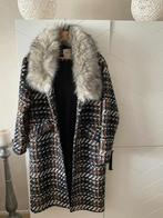 Prachtige mantel van Summum, Kleding | Dames, Jassen | Winter, Maat 38/40 (M), Summum Woman, Overige kleuren, Verzenden