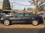 Audi A6 Limousine 2.8FSI Business Edition * Automaat *150kW|, Euro 5, Gebruikt, 2773 cc, Blauw