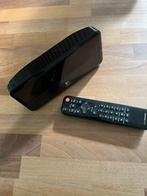 Logitech Squeezebox - Roon Endpoint, Audio, Tv en Foto, Ophalen of Verzenden, Gebruikt, USB 2, Zonder harde schijf