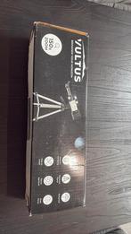 Vultus Telescoop 150x Zoom, Minder dan 80 mm, Nieuw, Met statief, Spiegeltelescoop (reflector)