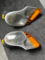 Koplampen porsche 911 996, Ophalen of Verzenden, Gebruikt, Porsche