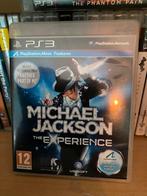 Michael jackson, Spelcomputers en Games, Ophalen of Verzenden, Zo goed als nieuw