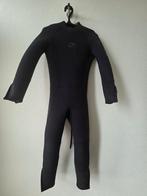 duikpak bare velocity ultra full 7 mm, maat M, Ophalen of Verzenden, Zo goed als nieuw