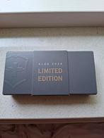 Victorinox pioneer x limited edition 2024 mes zakmes, Caravans en Kamperen, Kampeergereedschap, Ophalen of Verzenden, Nieuw