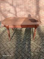 Antieke Opknap Tafel - 150x95cm, Ophalen