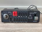 Logitec Flight Switch Panel, 1 speler, Ophalen of Verzenden, Zo goed als nieuw, Racen en Vliegen