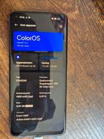 Oppo Reno8 Lite 5G 128GB, Telecommunicatie, Mobiele telefoons | Overige merken, Ophalen of Verzenden, Zo goed als nieuw, Overige modellen