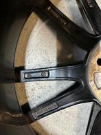 ✅ 1 x Losse 19 inch Originele Pretoria velg Volkswagen Golf, Auto-onderdelen, Velg(en), Gebruikt, Personenwagen, Ophalen of Verzenden