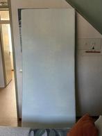 Emma Original matras 80x200 – schoon & als nieuw, Huis en Inrichting, Slaapkamer | Matrassen en Bedbodems, Ophalen, Eenpersoons