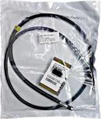 Royal Enfield koppelingskabel 571156/D, Ophalen of Verzenden, Nieuw