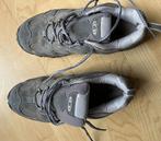 wandel-bergschoenen, Sport en Fitness, Bergsport en Wandelen, Ophalen of Verzenden, Zo goed als nieuw, Schoenen