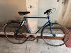 Gitane vintage race fiets Gitane, Fietsen en Brommers, 59 cm of meer, Ophalen of Verzenden, Gitane, Jaren '60 of nieuwer