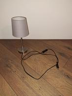 tafel lamp, Ophalen of Verzenden, Nieuw, Minder dan 50 cm