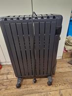 Eurom kachel 2000 watt
Met thermostaat, 30 tot 80 cm, Kachel, Ophalen of Verzenden, Zo goed als nieuw