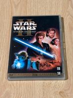Star Wars Episode 2: Attack of The Clones, Vanaf 6 jaar, Ophalen of Verzenden, Zo goed als nieuw, Science Fiction