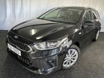 Kia Ceed Sportswagon 1.0 T-GDi DynamicLine 1E EIGN/ECC/STOEL, Auto's, Voorwielaandrijving, Gebruikt, Met garantie (alle), LED verlichting