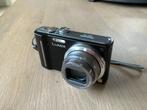 Panasonic Lumix DMC TZ8, Gebruikt, Compact, Ophalen of Verzenden, Overige Merken