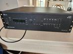 crestron DMPS3-300-C-AEC, Ophalen of Verzenden, Refurbished, Video