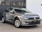Volkswagen Polo 1.0 TSI Comfortline Business Nwe driem!, Auto's, Volkswagen, Voorwielaandrijving, Stof, Euro 6, 23 km/l