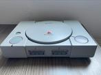 Sony Playstation PS 1 SCPH-9002 PU-23 voor onderdelen, Spelcomputers en Games, Spelcomputers | Sony PlayStation 1, Ophalen of Verzenden