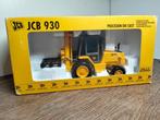 Te koop Joal JCB 930 Terrein heftruck., Ophalen of Verzenden, Zo goed als nieuw, Tractor of Landbouw, Overige merken
