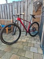 Merida big nine xt maat l, Ophalen of Verzenden, Zo goed als nieuw, Merida