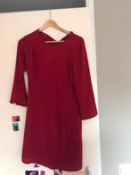 Ikks women, Kleding | Dames, Jurken, Maat 38/40 (M), Ophalen of Verzenden, Zo goed als nieuw, Knielengte