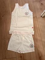 Ajax ondergoed maat 152 nieuw, Ophalen of Verzenden, Zo goed als nieuw, Ajax, Overige typen