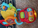 Babys sleutelbos, Kinderen en Baby's, Speelgoed | Vtech, Ophalen, Gebruikt