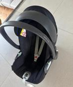 Cybex cloud T i-size autostoel, Kinderen en Baby's, Zo goed als nieuw, Isofix, 0 t/m 13 kg, Ophalen