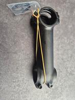 Stuurpen 15 cm Forza Stratos, Ophalen of Verzenden, Zo goed als nieuw, Racefiets, Stuur