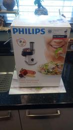 nieuw philips HR1388 Viva Collection SaladMaker, Ophalen of Verzenden, Nieuw